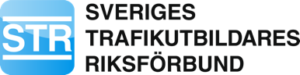 Medlem i Sveriges Trafikutbildares Riksförbund