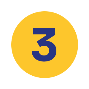 Skräddarsydda lösningar 